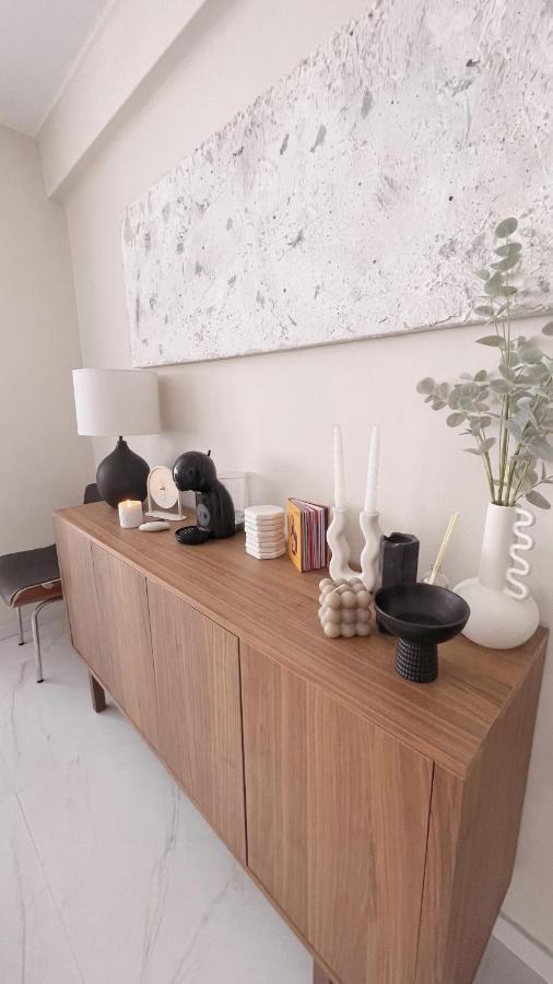 Precioso Apartamento Con Piscina A 3 Minutos De La Playa En Coche Torremolinos Eksteriør bilde